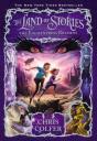 The Enchantress Returns - Preview
