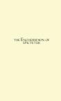 The Encheiridion - Preview