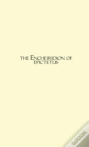 Capa do artigo The Encheiridion