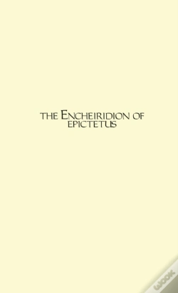 Capa do artigo The Encheiridion