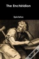 The Enchiridion