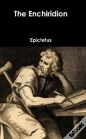 Capa do artigo The Enchiridion