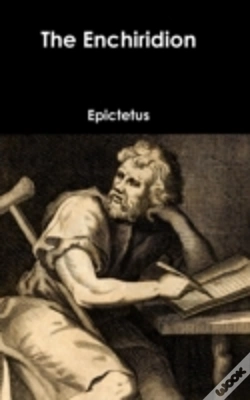 Capa do artigo The Enchiridion