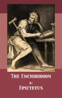 The Enchiridion - Preview