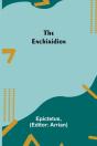 The Enchiridion - Preview