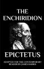 The Enchiridion - Preview