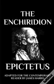 Capa do artigo The Enchiridion
