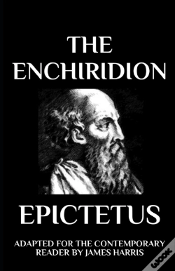 Capa do artigo The Enchiridion