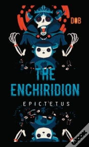 Capa do artigo The Enchiridion