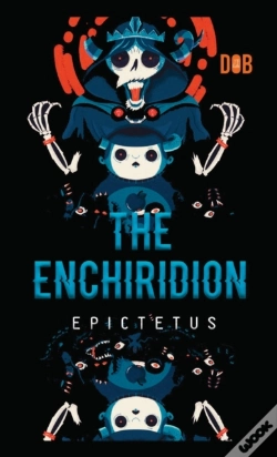 Capa do artigo The Enchiridion