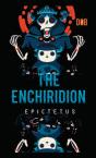 The Enchiridion - Preview