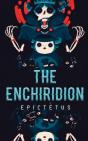 The Enchiridion - Preview