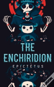 Capa do artigo The Enchiridion