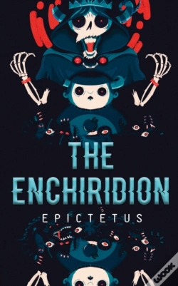 Capa do artigo The Enchiridion