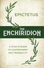The Enchiridion - Preview