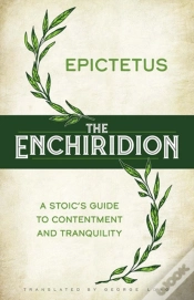 Capa do artigo The Enchiridion