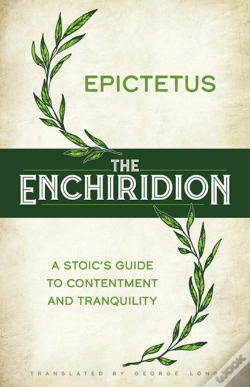 Capa do artigo The Enchiridion