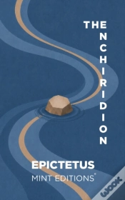 Capa do artigo The Enchiridion