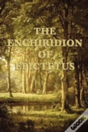 Capa do artigo The Enchiridion Of Epictetus