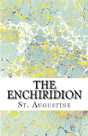 The Enchiridion - Preview
