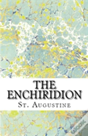 Capa do artigo The Enchiridion
