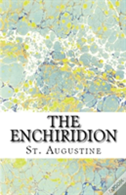 Capa do artigo The Enchiridion
