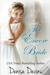 Capa do artigo The Encore Bride