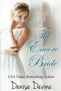 The Encore Bride - Preview