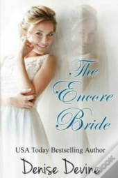 The Encore Bride