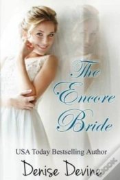 Capa do artigo The Encore Bride