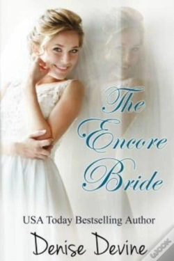 Capa do artigo The Encore Bride