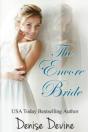 The Encore Bride - Preview