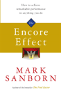 The Encore Effect - Preview