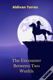 Capa do artigo The Encounter Between Two Worlds