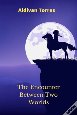 Capa do artigo The Encounter Between Two Worlds