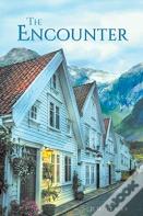 The Encounter