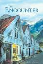 The Encounter - Preview