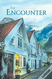 The Encounter