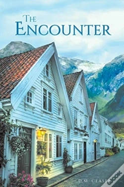 Capa do artigo The Encounter