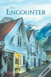 Capa do artigo The Encounter