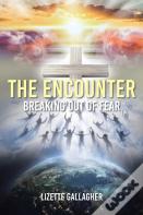 The Encounter