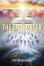 The Encounter - Preview