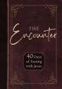The Encounter - Preview