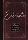 The Encounter