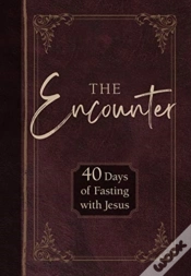 Capa do artigo The Encounter