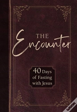 Capa do artigo The Encounter
