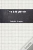 The Encounter