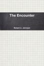 The Encounter - Preview