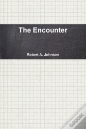 Capa do artigo The Encounter