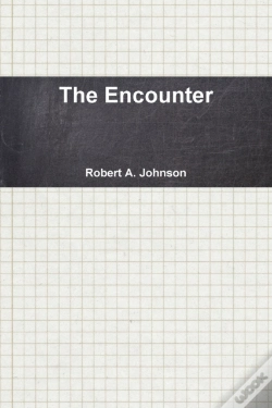 Capa do artigo The Encounter